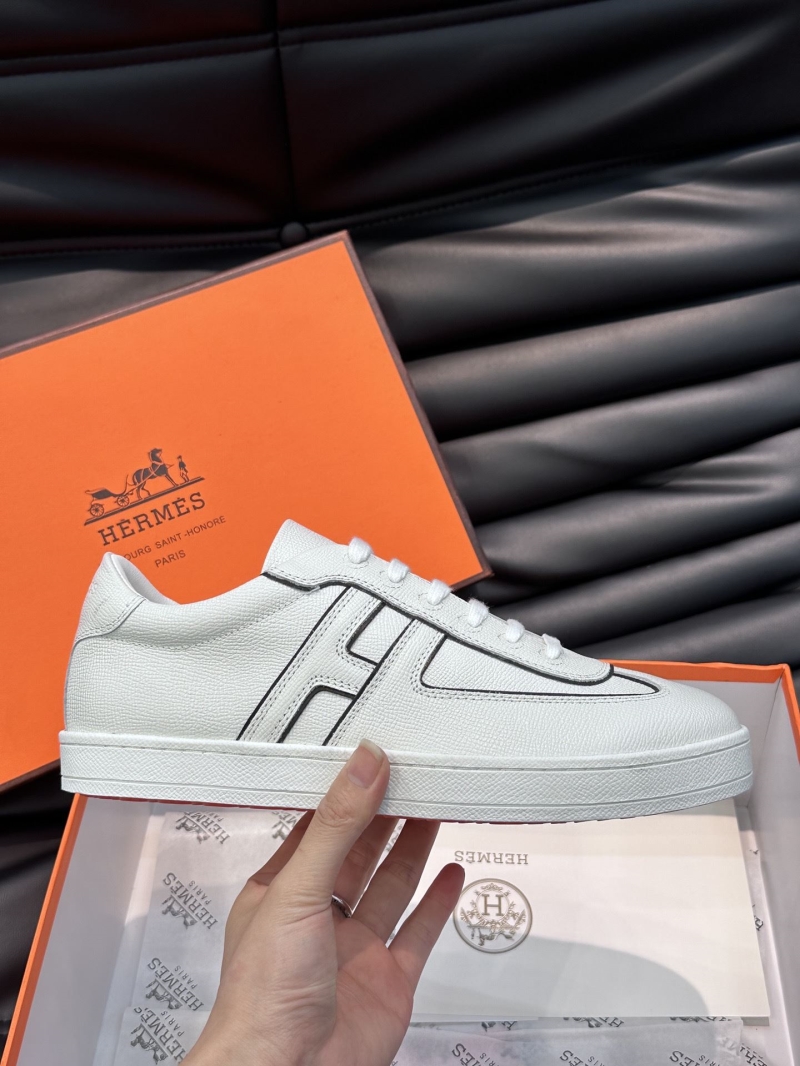 Hermes Sneakers